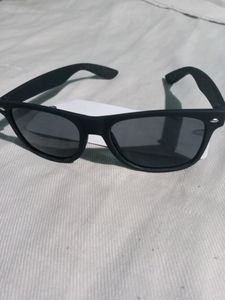 Sunglasses Men Women ❤️