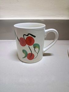 Combo Of 2 Beautiful Mugs