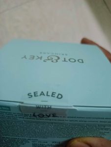 Dot &amp; Key 72 HR Hydrating Gel