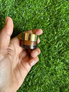 Estee Lauder Advanced Night Repair Eye