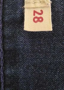 Unleash the Zidd Graphic &amp; jeans 👖