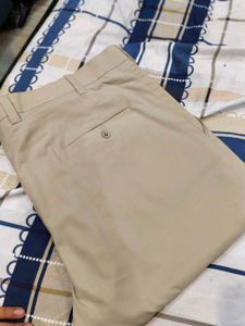 Embroidered Jodhpuri Set ( Indo western)