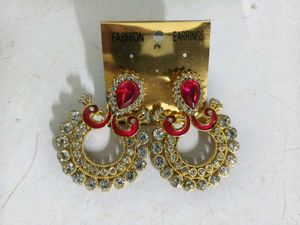 Earing
