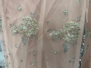 New Engagement Lehenga