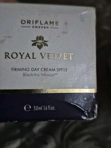 Anti Ageging Day And Night Cream