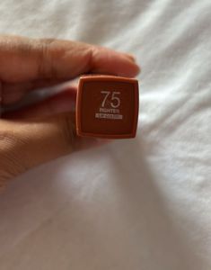 MAYBELLINE SUPER STAY MATTE INK