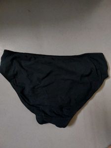 Pack Of 2- Briefs