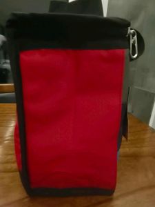 Lunch Bag Small