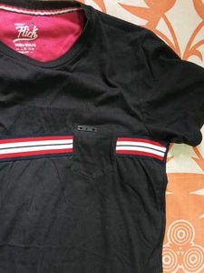 Good Clothes And Comfortable