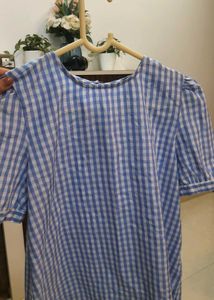 Chemisty Formal Top