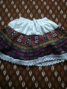 Frocks