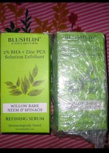 Combo For Sheetal