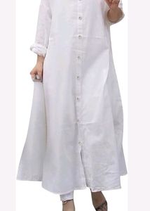 Beautiful RAIN COAT IN SHIRT STYLE