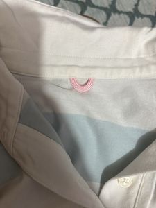 Slazenger POLO Tee