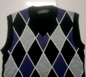 ✨🔥 ORIGINAL ✨ 🔥 KINGSTON BRAND KNIT SWEATER