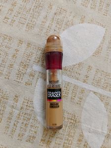 Maybelline Concealer - Shade Caramel
