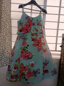 One Piece For Girls Nd Women