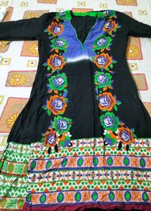 Kurti