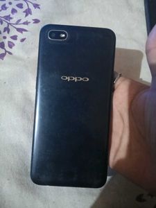 OPPO A1K MOBILE