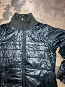 Reebok  Jacket