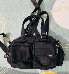 H&amp;m Inspired Bag
