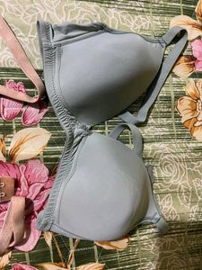 Bra Combo