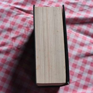 Little Women by Louisa May Alcott [Hardback]