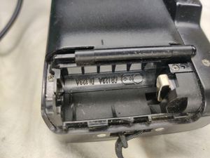 Nikon 100M500 AF Vintage Camera