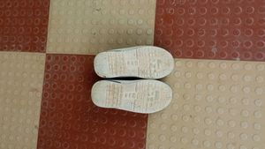 Kids Shoe