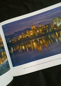 Israel PhotoBook