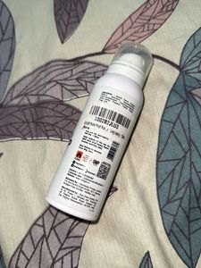 Epitight Makeup Fixer
