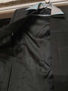 Stylish Brown Jacket