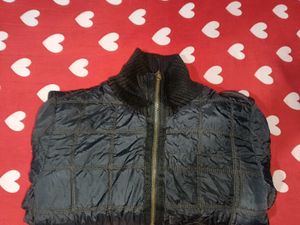 Men's Jackets