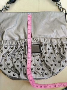 Vera Wang Authentic