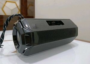 JBL Portable Bluetooth Speaker