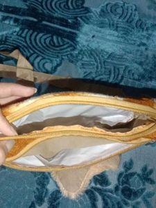 Sling Bag🧡