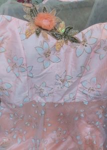 Roka Dress 🥰