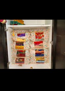 Shelf Organiser