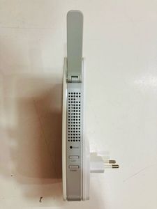 TP-LINK AC1750 Wi-Fi Range Extender (RE450)