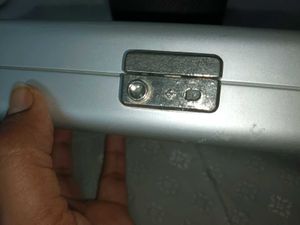 PSP HARD CASE