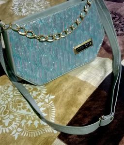 Excellent Condition
