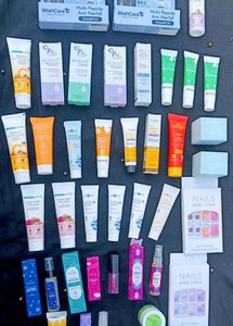 Buy Any One❤️@ ₹70 All Products Available ✅