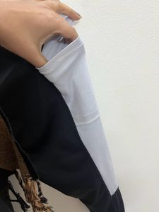 Gym Wear