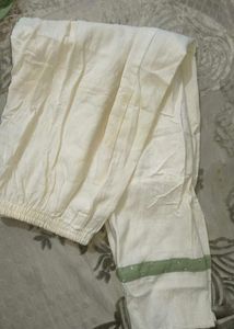 Kurti Set