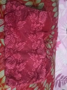 Women Bra Free Size