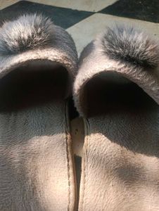 Women&#39;s Flat
