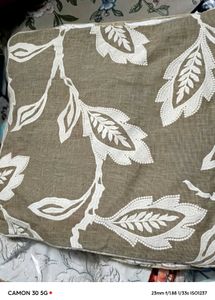 Pillow Covers
