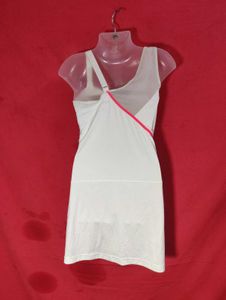 adidas Asymmetrical Dresses for Women