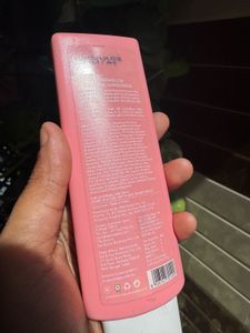 Dot And Key Watermelon Sunscreen