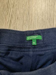 Ma1345 united colour of Benetton waist 26 inches